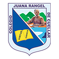Institución Educativa Juana Rangel de Cuellar